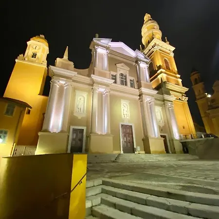 Le Mattoni 2 Διαμέρισμα *