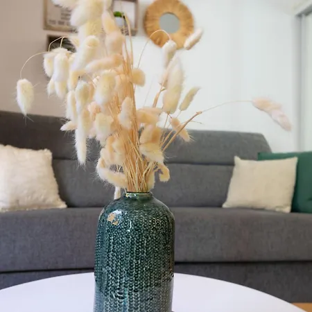 Le Mattoni 2 Διαμέρισμα *