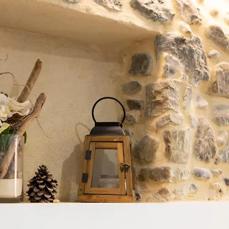 Le Mattoni 2 Μεντόν