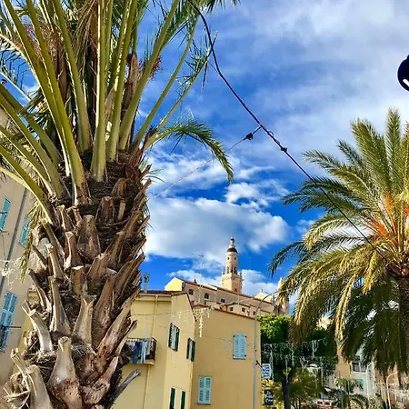 Appartement Le Mattoni 2 *