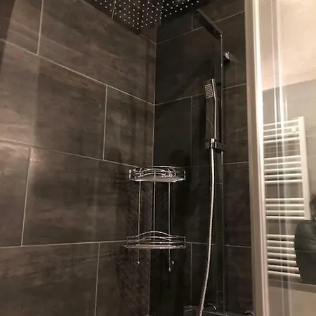 Appartement Le Mattoni 2 *