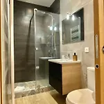 Le Mattoni 2 Apartment *