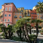 Le Mattoni 2 Апартаменти *
