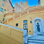 Le Mattoni 2 Апартаменти *