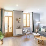 Апартаменти Le Mattoni 2