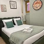 Apartment Le Mattoni 2 *