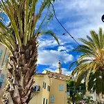 Apartment Le Mattoni 2 *