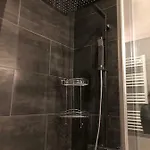 Апартаменти Le Mattoni 2 *