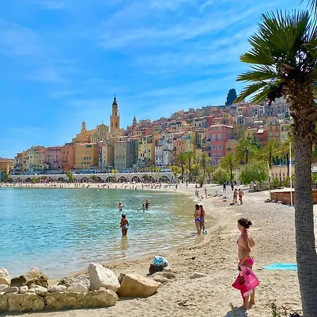 Apartment Le Mattoni 2 *