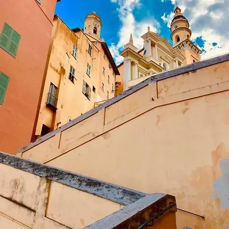 Le Mattoni 2