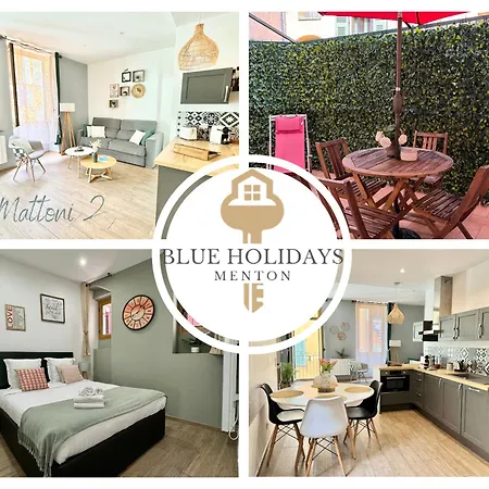 Apartamento Le Mattoni 2