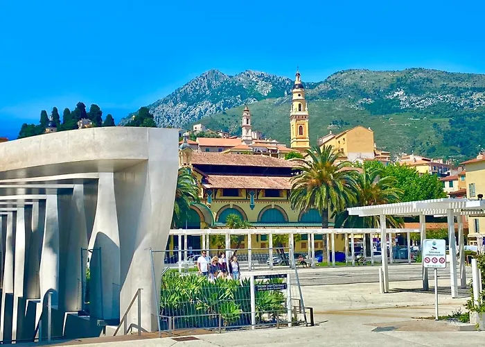 Apartamento Le Mattoni 2 *