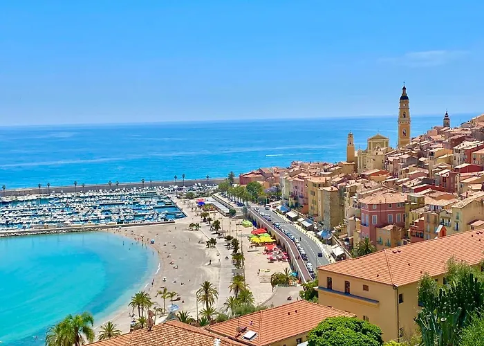 Le Mattoni 2 Apartman