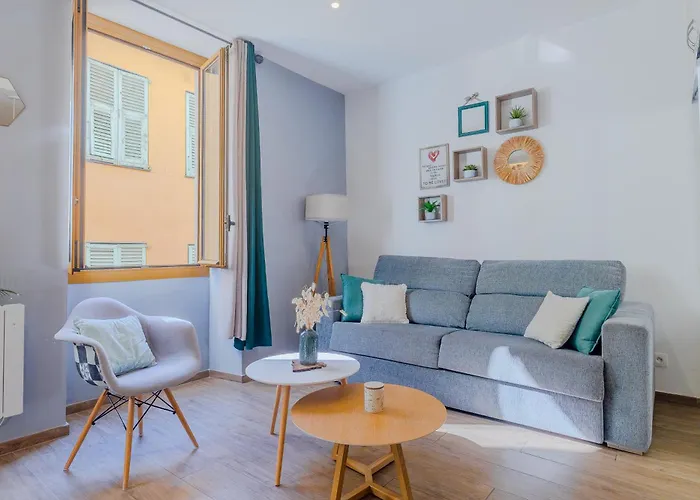 Apartamento Le Mattoni 2