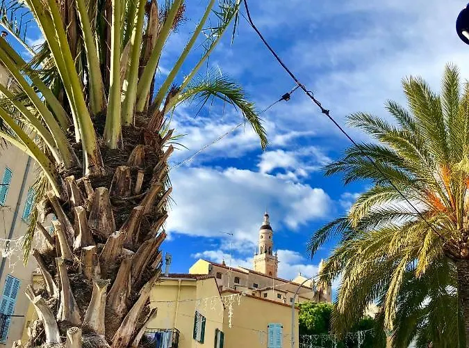 Apartment Le Mattoni 2 *