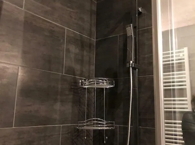 Apartment Le Mattoni 2 *